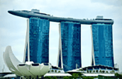Marina Bay